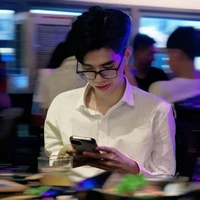 Tấn Khoa[Hắc Long]