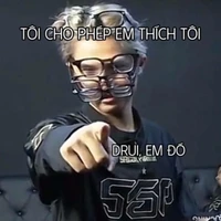Huh