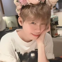 Hữu Đạt [Phượng Hoàng]