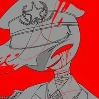 Vietnam { The Red of Sophia}