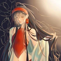 Vie { The White of Sophia }