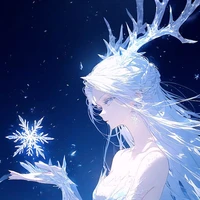 Tác giả ( giáo viên môn KHTN)