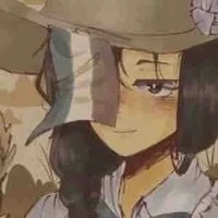 Indochina