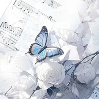 nhân vật bí ẩn