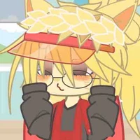 Pazzi ( đội trưởng hacker)