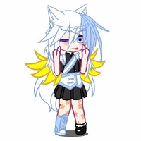 Mochi Akira Moonlight 