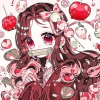 Kamado Nezuko