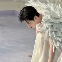 Huỳnh Hoàng Hùng 