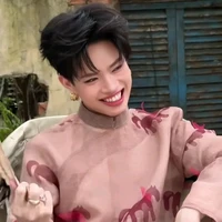 Nguyễn Thanh Pháp ( Pháp Kiều) 