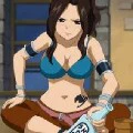 cana