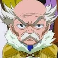 makarov hội trưởng