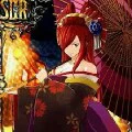 erza scalet