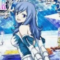 Juvia