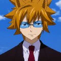 loke