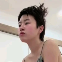 Tác Giả Cam Đần 2