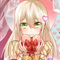 Nư9 ( tiểu niệm)