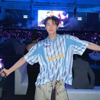 Nguyễn Thành Công _ CONGB