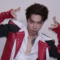 Nguyễn Xuân Bách _ Mason