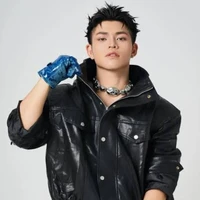 Nguyễn Đình Dương _ TEZ