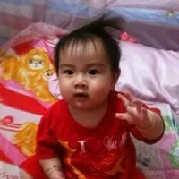 Tác giả nè chứ ai!?