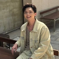 Ngô Nguyên Bình _ Vương Bình