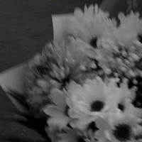 @myownspace