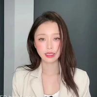 Han Sara