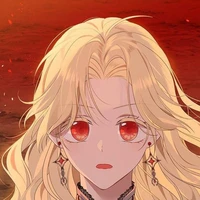 con tác giả mê gái