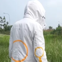 Error707