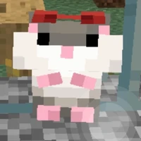 HINE_MC