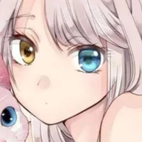 LYLY(TRÀ XANH)