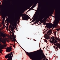 Yến Thanh - lúc nhỏ