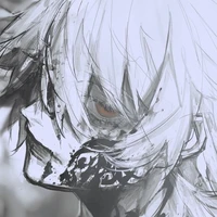 Mạc Lâm - lúc nhỏ