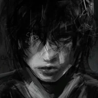 Thẩm Viên - thiếu niên