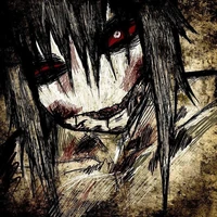 quái vật(trong mắt cậu)