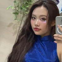 Phương Mỹ Chi_LTBCL