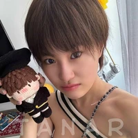 Nguyễn Diệu Huyền