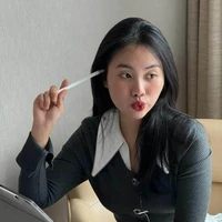 Phương Mỹ Chi_ĐTMCN