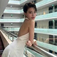 Nguyễn Diệu Huyền_ĐTMCN