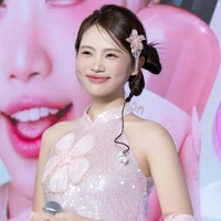 Phương Mỹ Chi_CTLV