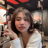 Phương Mỹ Chi_GTY