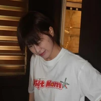 Nguyễn Diệu Huyền_GTY