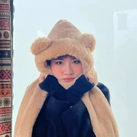 Nguyễn Diệu Huyền_CTĐĐT