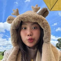 Phương Mỹ Chi_CTĐĐT