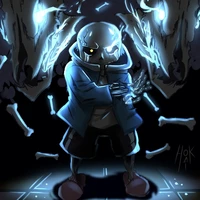 Sans