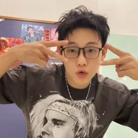 Lê Hồ Phước Thịnh