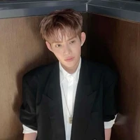 Phan Nhật Đức Hoàng