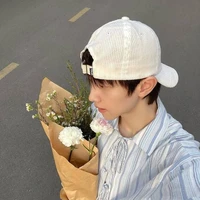 Nguyễn Thành Công