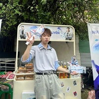 Nguyễn Xuân Bách