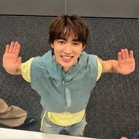 người tình 4 mùa của Martin